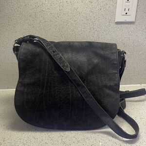 Alexander Wang Lia Crossbody Bag